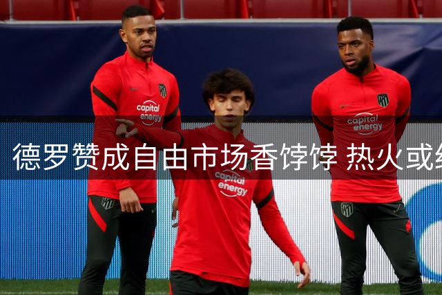 德罗赞成自由市场香饽饽 热火或终结多年追逐战